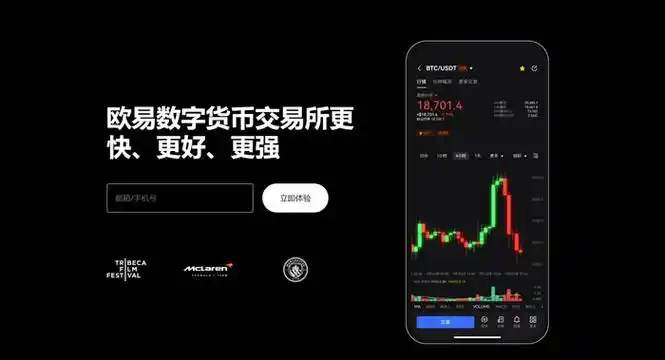 易欧OK官网注册页面展示