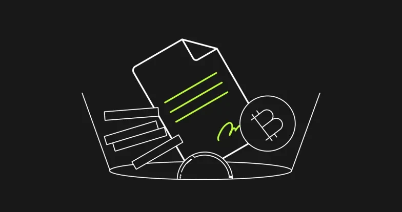 易欧OK官网注册页面展示